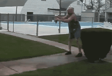 ���� ������!!