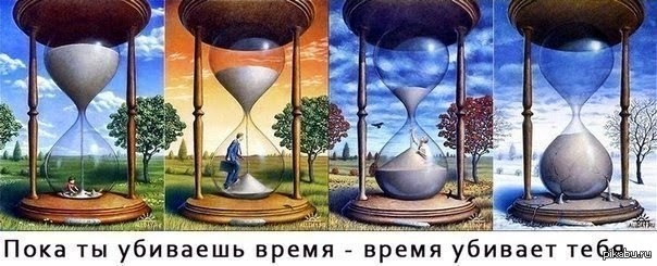 ��� ����