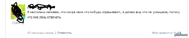 � ���� ���� ��