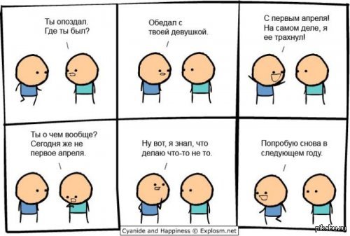 ��������)