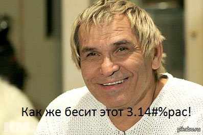 ��� �� ����� ���� ....