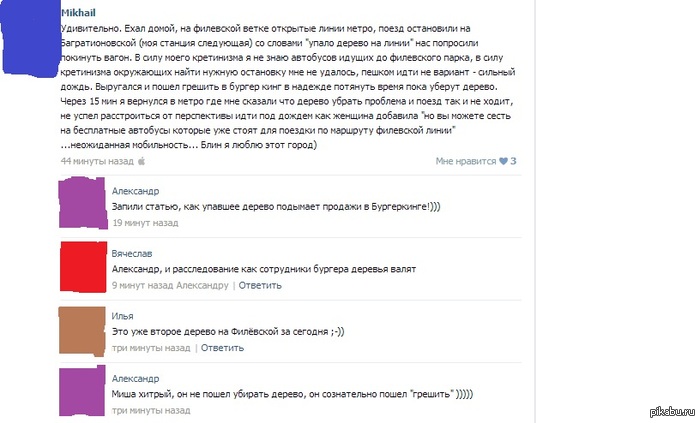 �������� ��