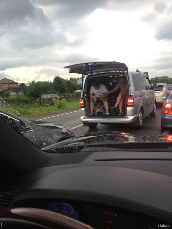 ������� � ������..