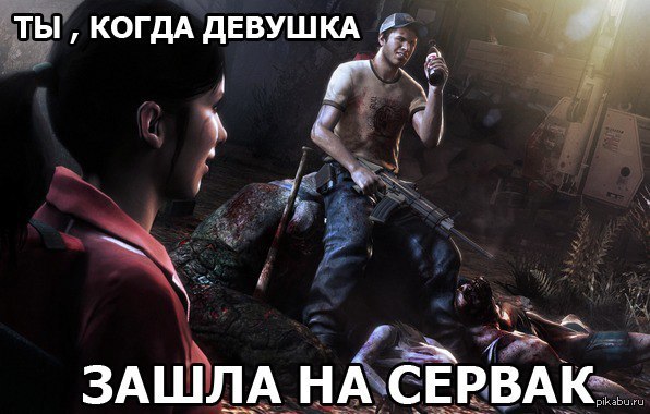 ��,����� ������� ����� �� ������