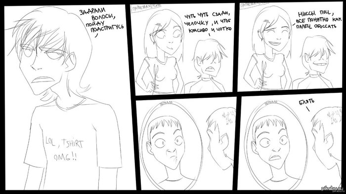 �������� �������� � ��������������