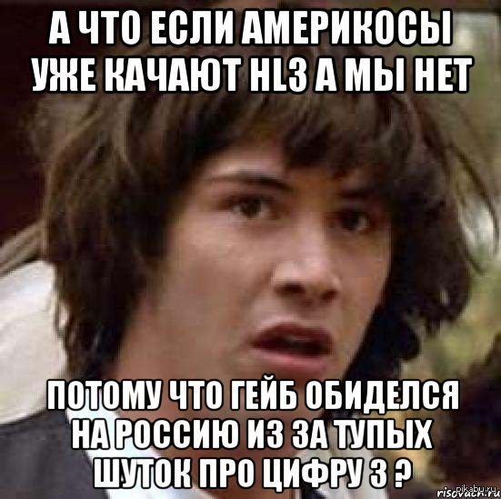 ������ ��� ...