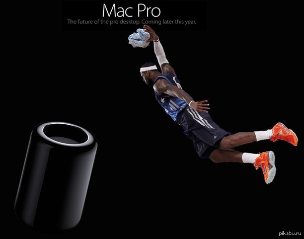 Mac pro - Photoshop, Mac PRO