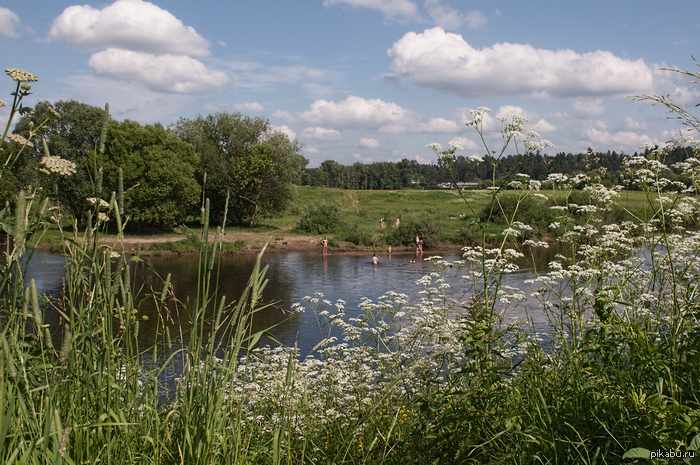 ������ �� ����� �����