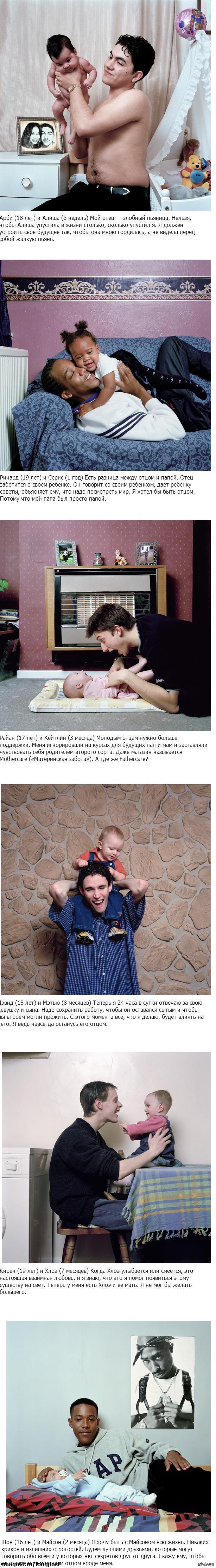 ��� ���� ���������