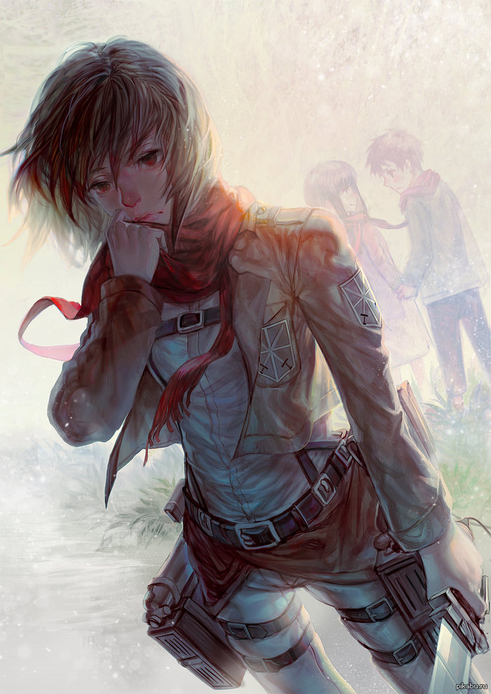 ������ ������� ���