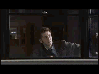 ������ ����� ������