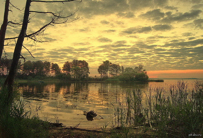 ������� � ������������ �����.