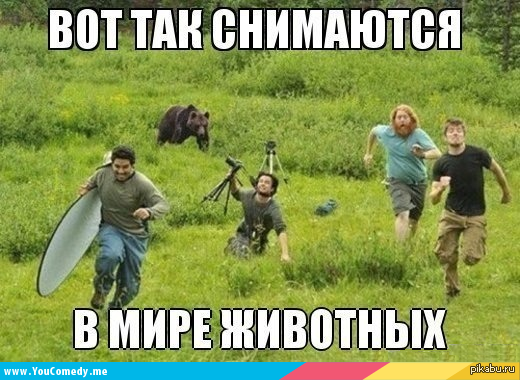 ���� ������ �� ����� � ����