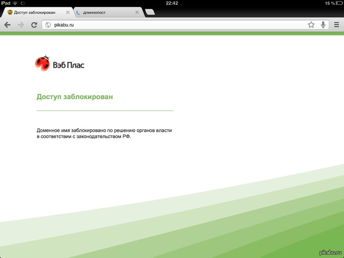 ��� �� ���? oO