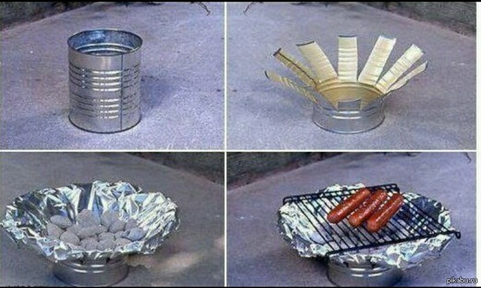 �������� �����)