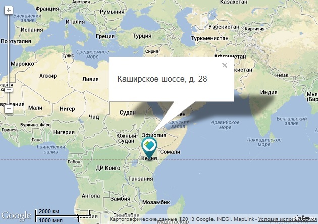В какой стране находится ой. Карта пикабу. В какой стране находится. Пикабу город в какой стране. Каширское шоссе гугл карты.