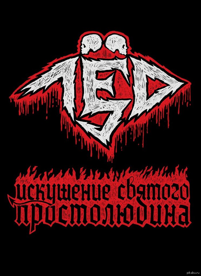 ����� ������ ������� ���9