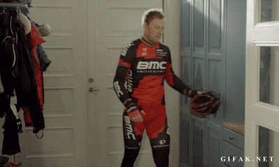 ��� ��� ���������!