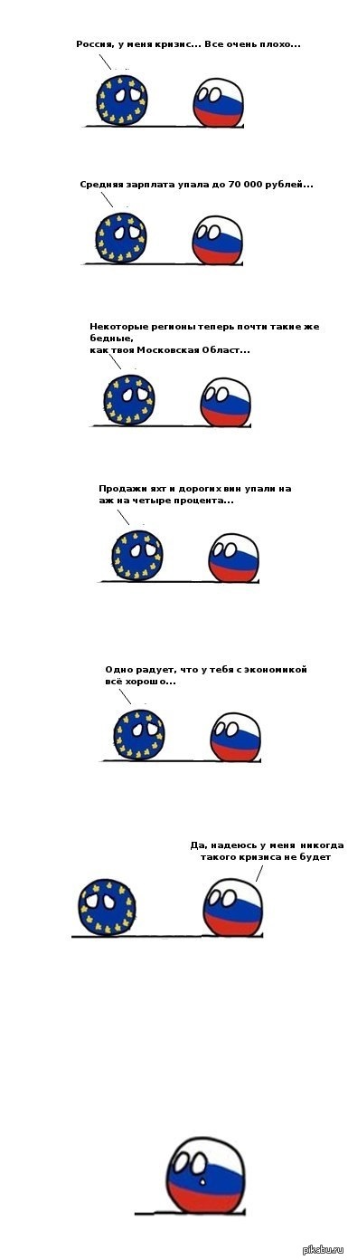 � ���� � ����!