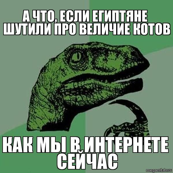 ������ ��������