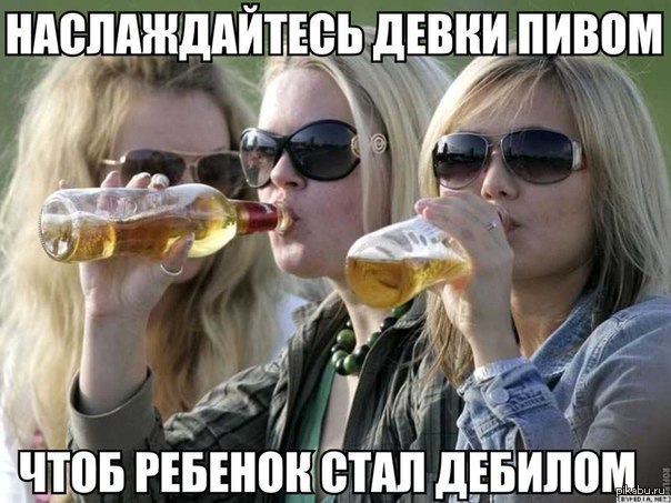  ,  ... 