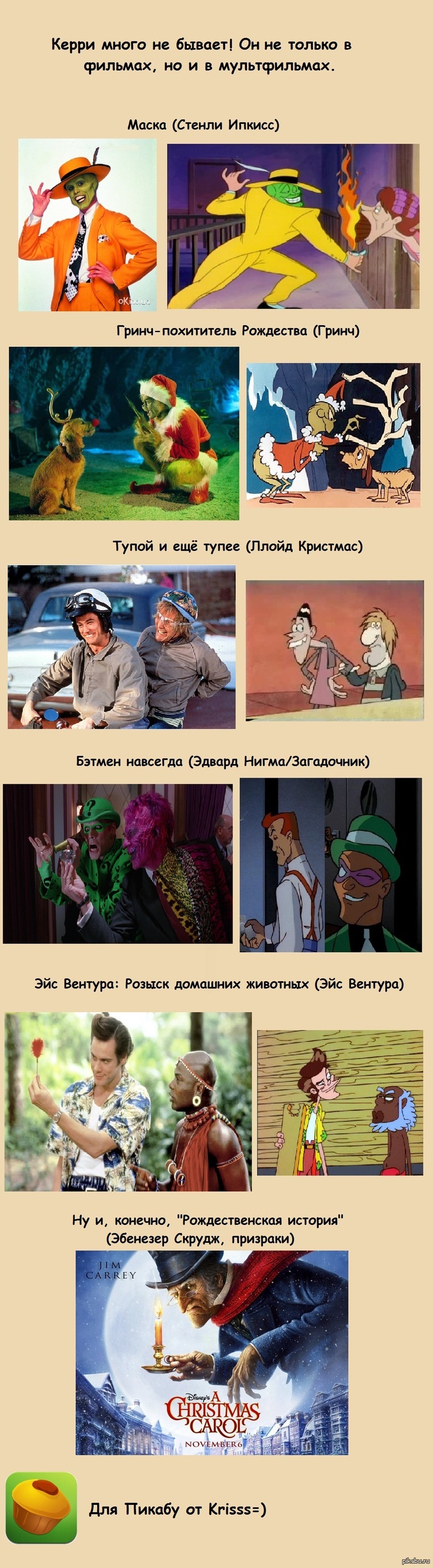 �����-�����