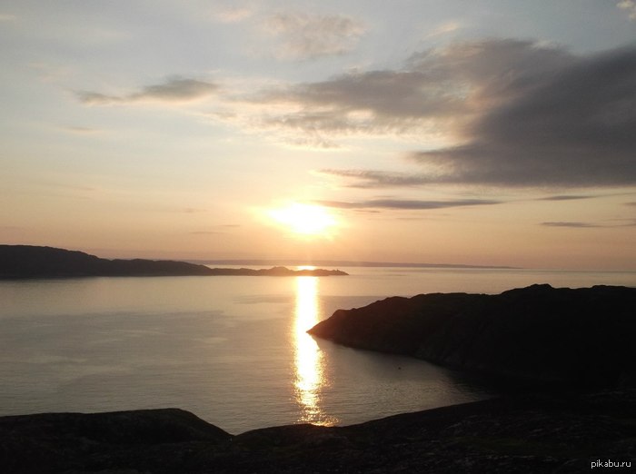 ������, ����, �-�� �������, ��� �� ����-�������.