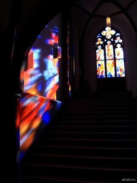 ������ �������� ��������.