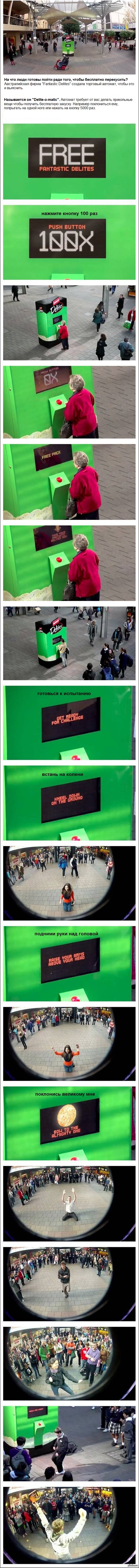 �� ��� ���� ������ ����� ���� ���������� ������)