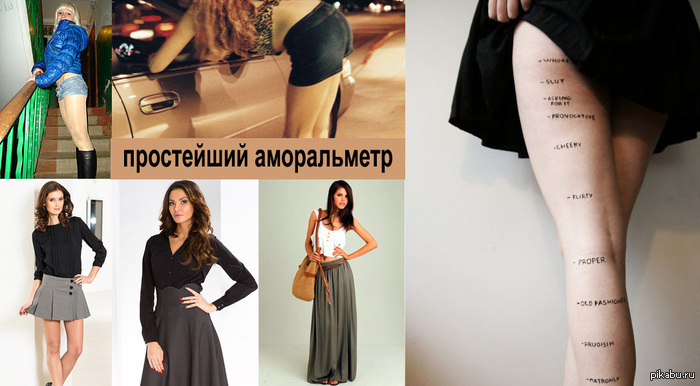 ���������� �����������