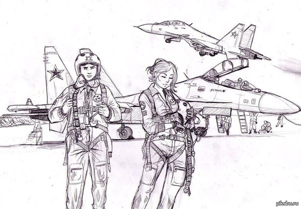 Просто красиво ^-^