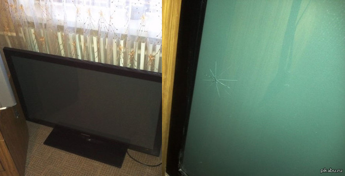 &quot;&quot;   130000  (26000 )