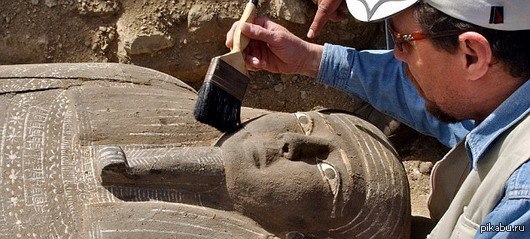 ����, �� ������