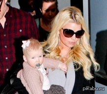 ������ ���� �� �����, ���� ���� �������� ������!