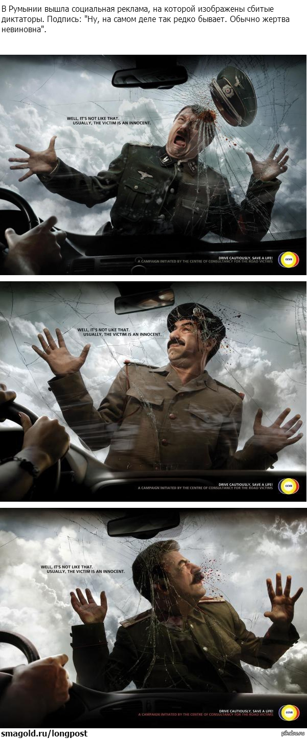 ���������� �������