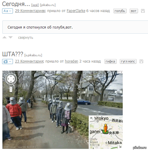 ������������