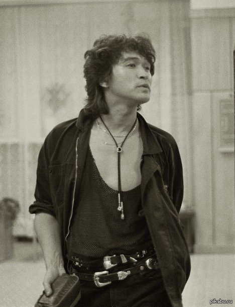 Невероятно, но факт!