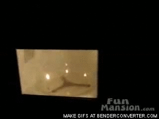 расплавить воск в микроволновке. свечка в микроволновке. свечка в микроволновке. расплавленная микроволновка. свечка в микроволновке.