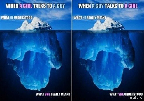 ��� � ����)