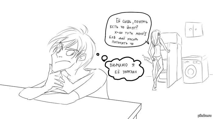 ��������.