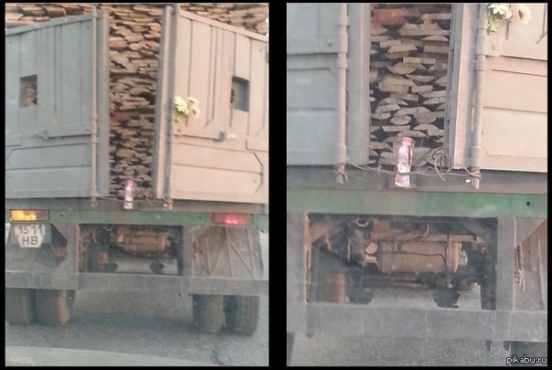 ��� ����� ������ ������ ����