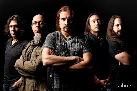 Dream Theater  ,    24- .   ,    ?