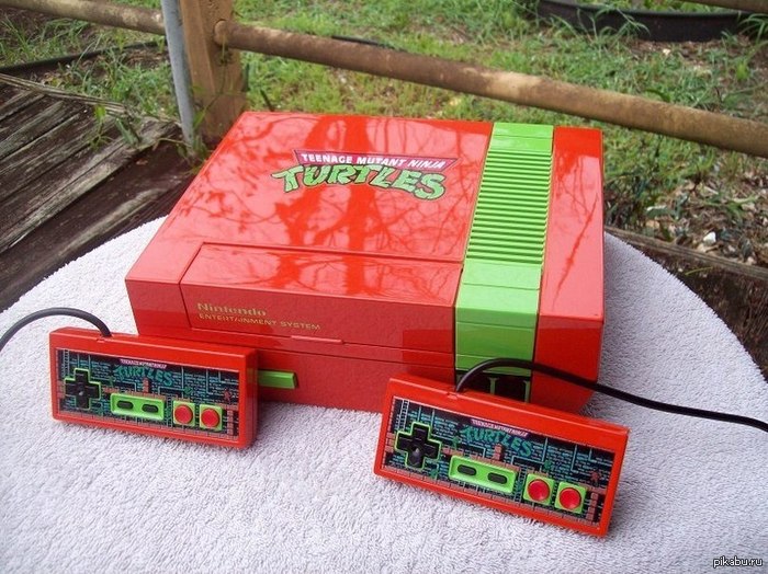 Shut up and Take my money Госпади я хочу это =)))