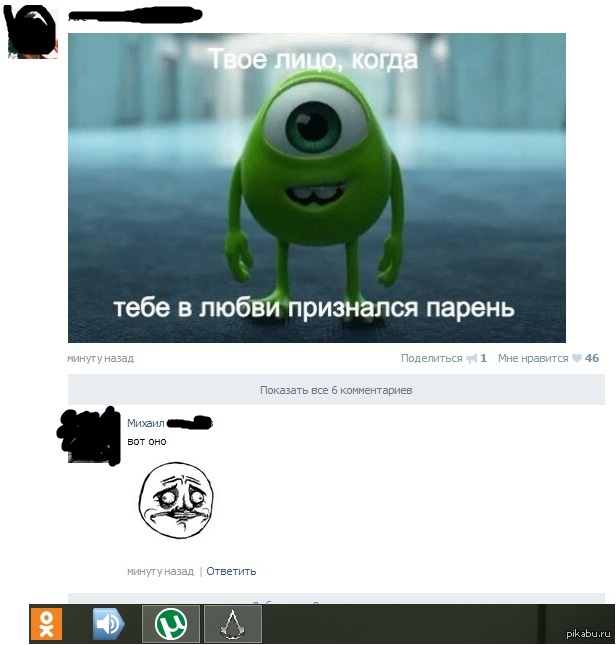   :D 