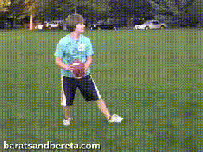����� ������ ����