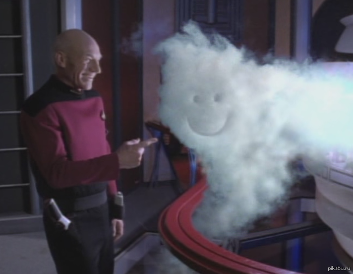 ������� ��� �����