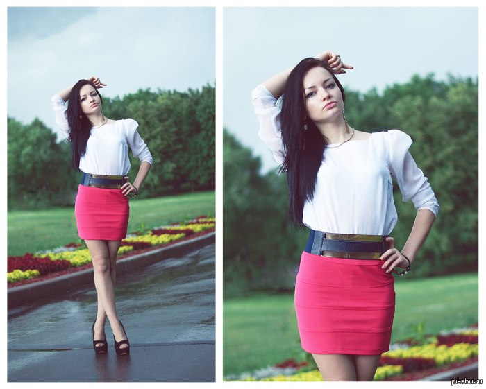 �������� ��� ����� �� �����������������?���������� ��������� :3