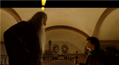 ���� �� Lord of the Rings ��� MMO