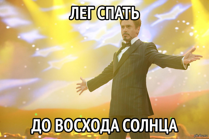 ��������� ������