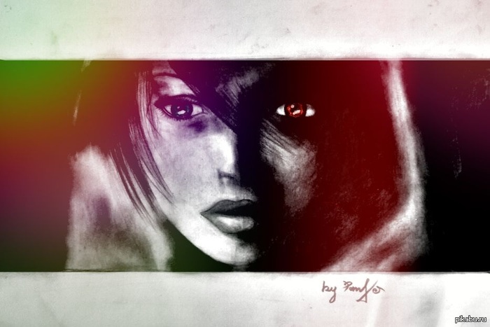 �������